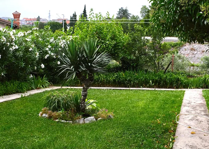 Apartments Hiper