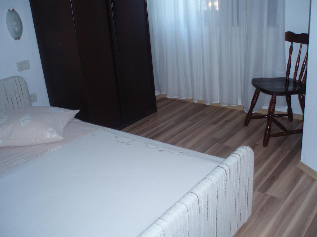Hiper Apartment