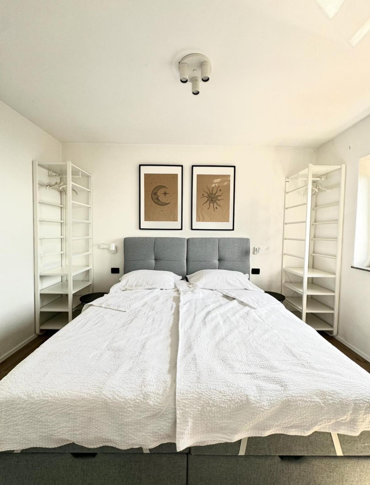 Apartment Hiper