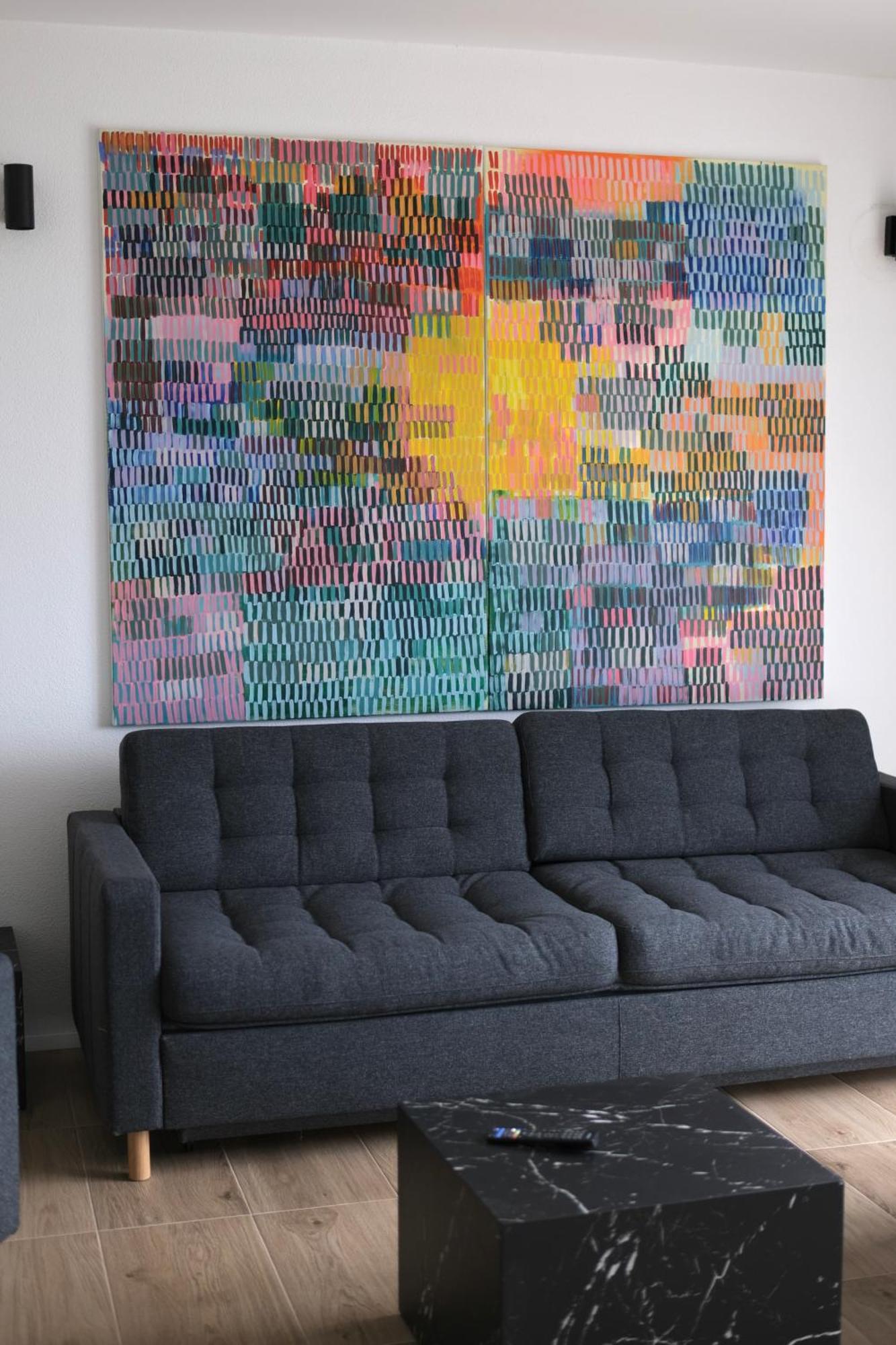 Apartment Hiper *